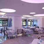 San Giorgio Hotel