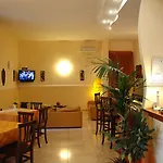 San Giorgio Hotel 2*