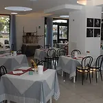 San Giorgio 2*