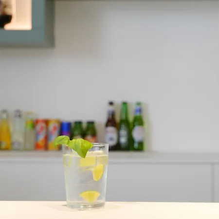 San Giorgio 2* Vieste