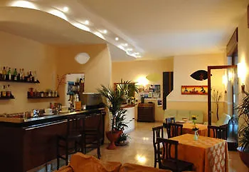 Hotel San Giorgio