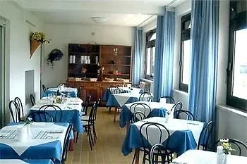 Hotel San Giorgio 2*