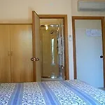 San Giorgio Hotel Vieste