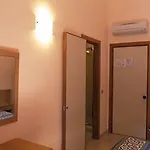 San Giorgio 2*