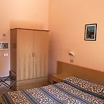 Hotel San Giorgio Vieste