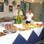 San Giorgio Hotel