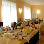 Hotel San Giorgio 2*