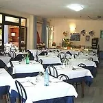 Hotel San Giorgio 2*