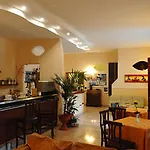 Hotel San Giorgio