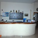 San Giorgio Vieste