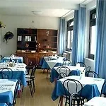 Hotel San Giorgio 2*
