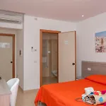Hotel San Giorgio 2*