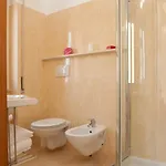 San Giorgio Hotel 2*