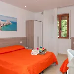 Hotel San Giorgio Vieste