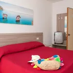Hotel San Giorgio