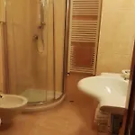 San Giorgio 2*