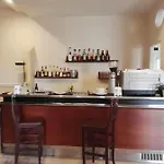 San Giorgio Hotel 2*