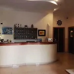 Hotel San Giorgio 2*