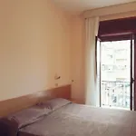 Hotel San Giorgio 2*