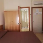 San Giorgio Hotel Vieste