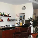 San Giorgio Hotel
