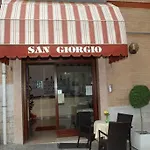 San Giorgio Hotel Vieste