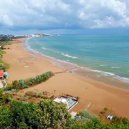 San Giorgio