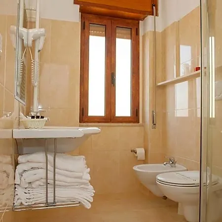 San Giorgio Vieste