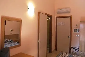 San Giorgio 2*