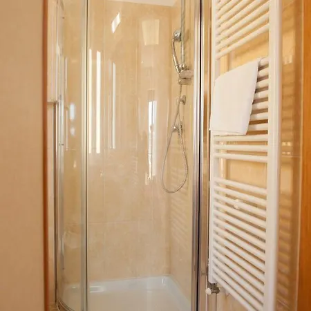 Hotell San Giorgio 2*