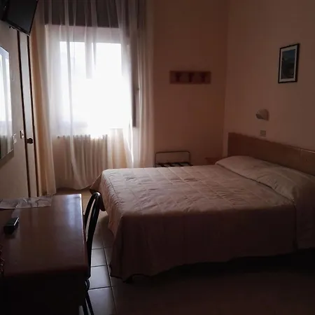 San Giorgio 2*