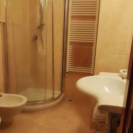 San Giorgio 2*