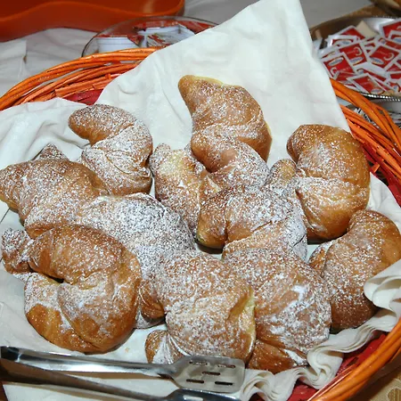 San Giorgio 2*