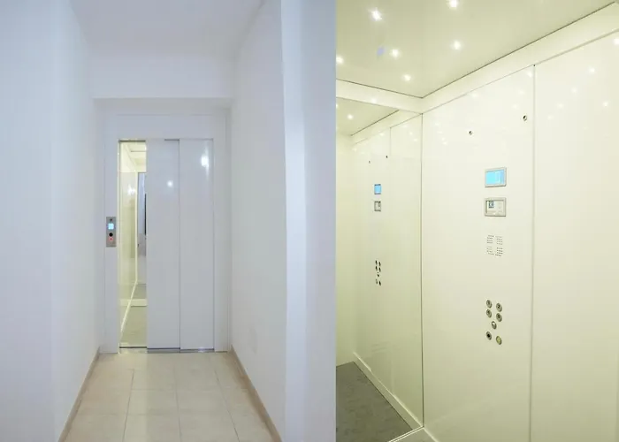 San Giorgio Hotel 2*