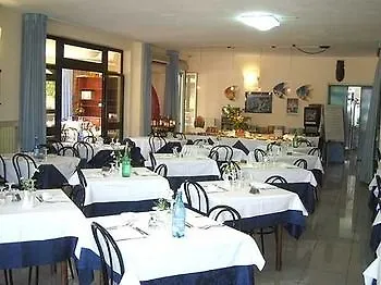 Hotel San Giorgio 2*