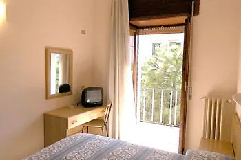 San Giorgio 2* Vieste