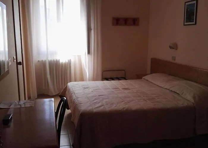 San Giorgio 2*