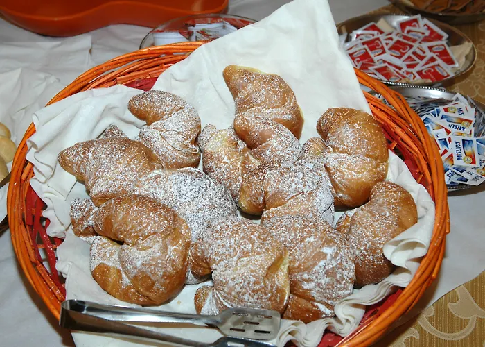 San Giorgio 2*